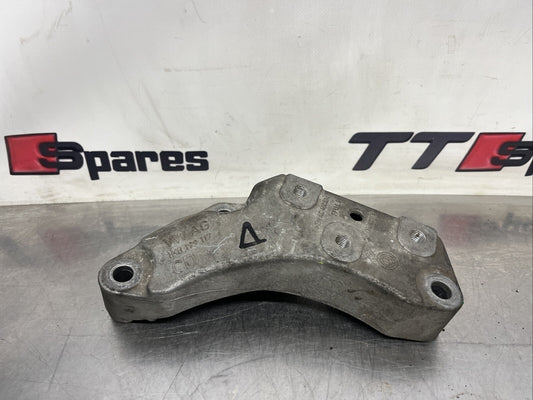 VW GOLF  AUDI SEAT SKODA Gearbox Mount 2.0 TDI 1K0199117