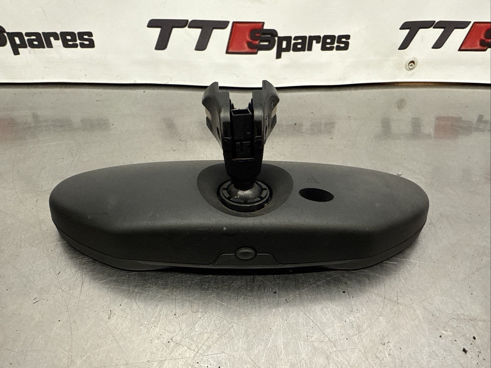 Porsche Boxster Cayman 987 Interior Mirror