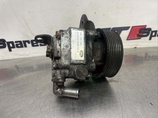 Range Rover Sport 05-13 3.6 Diesel Power Steering Pump 5054259344823  419738