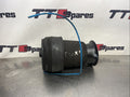 BMW X5 F15 AIR SUSPENSION SPRING BAG FITS REAR LEFT OR RIGHT SIDE 3.0 DIESEL
