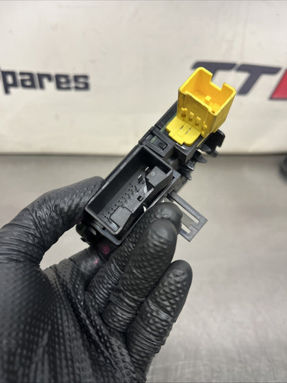 AUDI R8 STEERING COMBINATION MODULE 2007 TO 2015 8P0953549F