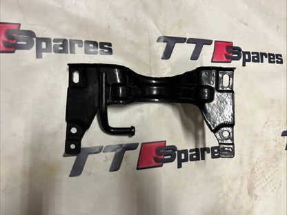 Audi TT Mk1 Oem Genuine Exhaust Bracket POWDERCOATED OEM GENUINE