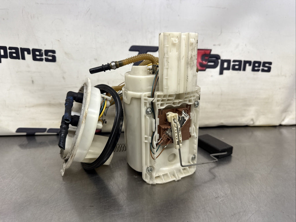 AUDI TT QUATTRO MK2 2006-2008 Fuel Pump In Tank 1K0919051AR