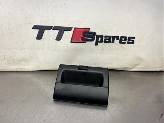 VW GOLF MK3 FRONT CENTRE CONSOLE ASHTRAY 1H2857309