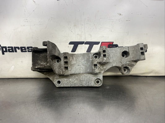 AUDI TT MK1 1.8T 20v ALTERNATOR BRACKET POWER STEERING PUMP BRACKET 06A903143P