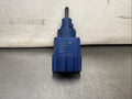 Audi TT mk1  SEAT Leon Cupra R 2001-2006 Blue Clutch Pedal Switch 1J0927189