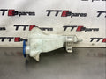 13-20 VOLKSWAGEN AUDI SEAT SKODA WINDSCREEN WASHER TANK RESERVOIR 5Q0955449AK