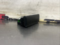 2005-2013 MK1 L320 LAND ROVER RANGE ROVER SPORT REAR 12V AUX SOCKET 903916000016