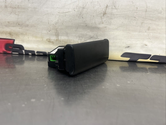2005-2013 MK1 L320 LAND ROVER RANGE ROVER SPORT REAR 12V AUX SOCKET 903916000016