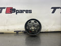 038145255A Power Steering Pulley VW Golf Mk4 Caddy T5 New Genuine Part