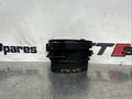 BMW 1/3 SERIES E87 2006 2.0 DIESEL AIR FLOW SENSOR 7788744.0