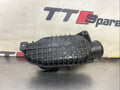 RANGE ROVER SPORT 2.7 TDV6 2005-2010 AIR INTAKE INLET PIPE HOSE 4H2Q6K770BB