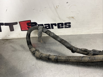 YMQ503210A Range Rover Sport ARC Valve Bloc Wiring Loom Harness  Ref bt07