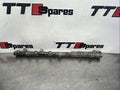 BMW X5 E70 0445216015 779551403 0281002738 Fuel Rail 3.00 Diesel 210kw 25647534