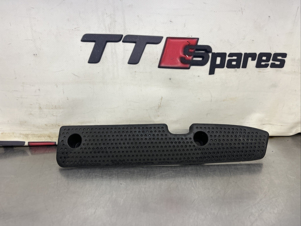 Audi TT Mk1 8N 1998-2006 BAM 225 Inlet Manifold Cover Trim 06A119518L