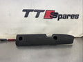 Audi TT Mk1 8N 1998-2006 BAM 225 Inlet Manifold Cover Trim 06A119518L