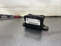 AUDI TT MK2 8J ESP YAW RATE ACCELERATION SENSOR MODULE 7H0907652A 2006-2012