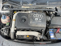 Audi TT Mk1 225 APX COMPLETE Engine No Turbo etc CONVERSION