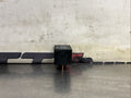 Audi VW Seat ECU & Fuel Pump 4-Pin Black Relay (No. 100) 7M0951253A 95VW10K705CA