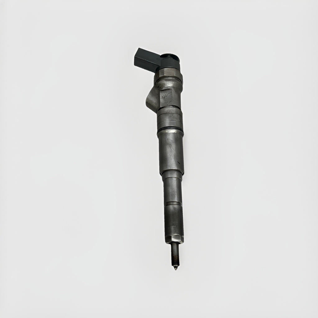 0445110216 Diesel Injector x 1     BMW 120,320,330,520,330,X3,X5 7793836