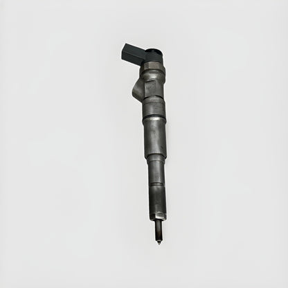 0445110216 Diesel Injector x 1     BMW 120,320,330,520,330,X3,X5 7793836