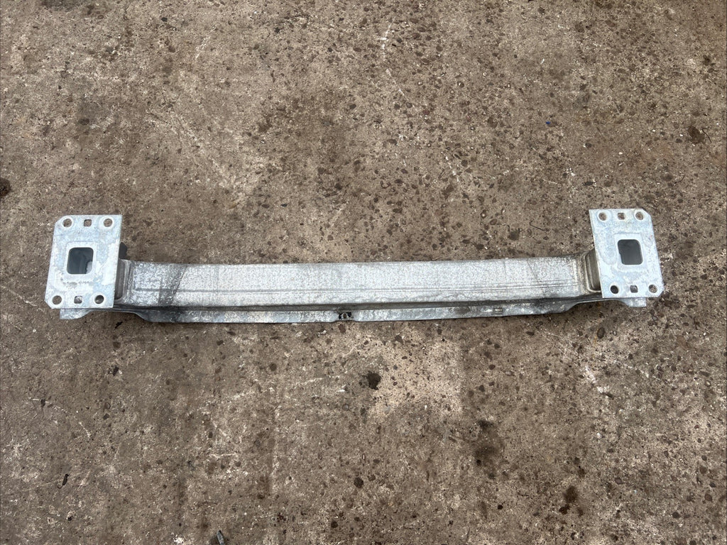 Audi TT 8J Mk2 Front Bumper Beam Reinforcement Crash Bar Support 8J0807109