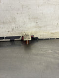 FUEL PUMP RELAY VW GOLF MK2 MK3 CORRADO no 167 C193
