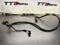 Audi TT 8J Mk2 3.2 V6 Wiring Loom for Alternator 8J0971349L