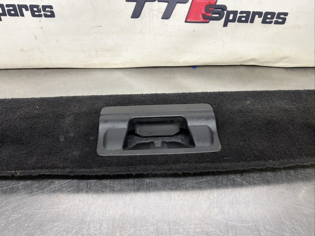 LAND ROVER SPORT SDV6 E5 L320 ESTATE 09-13 TAILGATE INTERIOR LIP PANEL ERL500040