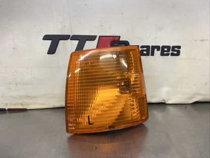 VW T4 1991-2003 LEFT AMBER INDICATOR FLASHER LAMP 701953049 701 953 049