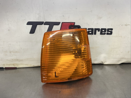 VW T4 1991-2003 LEFT AMBER INDICATOR FLASHER LAMP 701953049 701 953 049