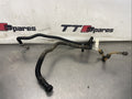 Bmw X5 E70 Pressure Fuel Line 1353780696101