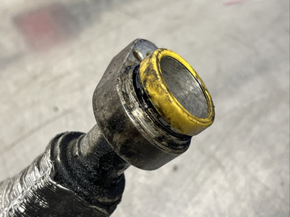 BMW X5 Diesel E70 6988881