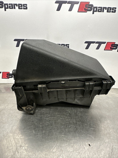 AUDI TT MK1 8N 150BHP 150 AIRBOX AIR BOX INTAKE