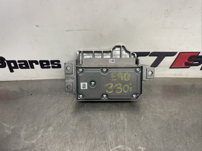 BMW 3 Series E90 E91 E92 05-11 ECU Control Module 6577916605701