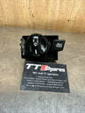 MERCEDES S CLASS W220 99-05 HEADLIGHT CONTROL SWITCH 2205450704