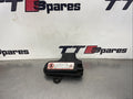 Audi TT S3 Leon Cupra R 1998-2006 Air Vacum Cannister Reservoir 06A131541