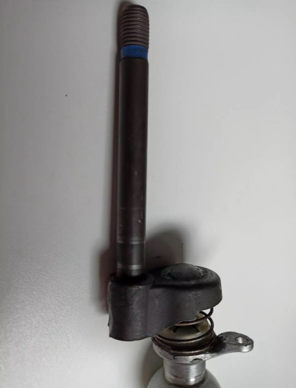 AUDI TT MK1 GEARSHIFT gearstick LEVER   8N0711112B   short shifter (3)