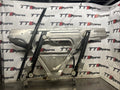2006 AUDI TT FRONT WINDOW REGULATOR LH PASSENGER SIDE 3 DOOR COUPE 8N8837729B