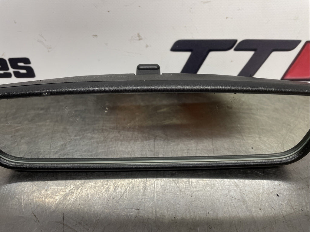 GENUINE AUDI A3 2003-2008 REAR VIEW MIRROR