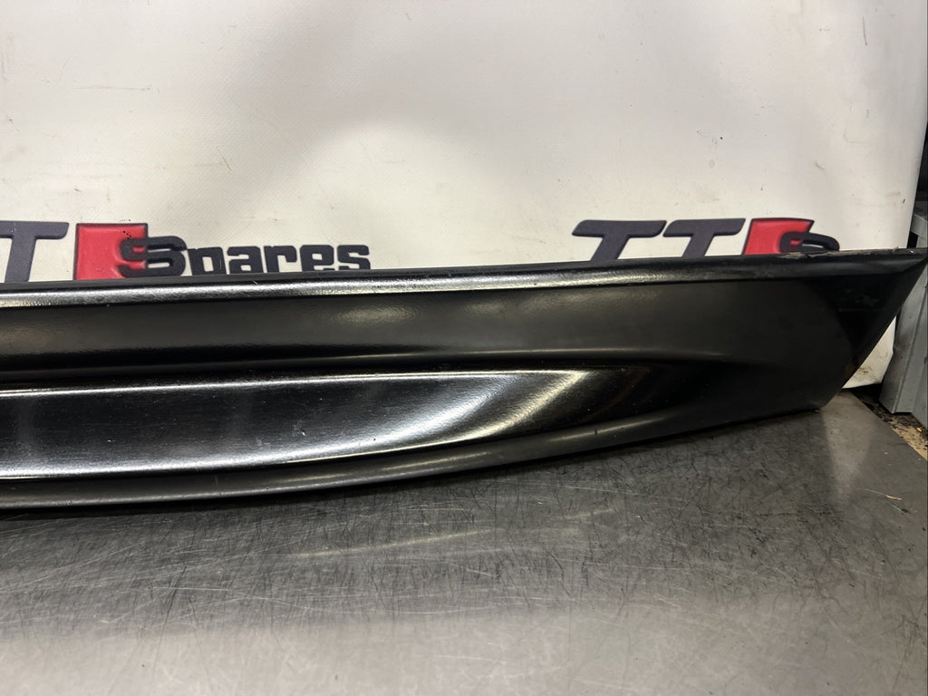 2006 LAND ROVER RANGE ROVER SPORT L320 RIGHT FRONT DOOR TRIM DGP000201