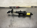 Audi TT Mk1 8N 1998-2006 Passenger/Left/NS Xenon Headlight Washer Jet 8N0955101
