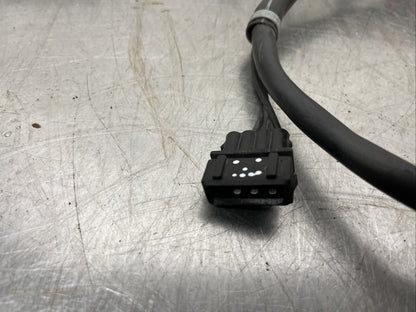 Audi TT Mk1 8N 1998-2006 Alternator Auxilliary Charging Wiring Loom Harness