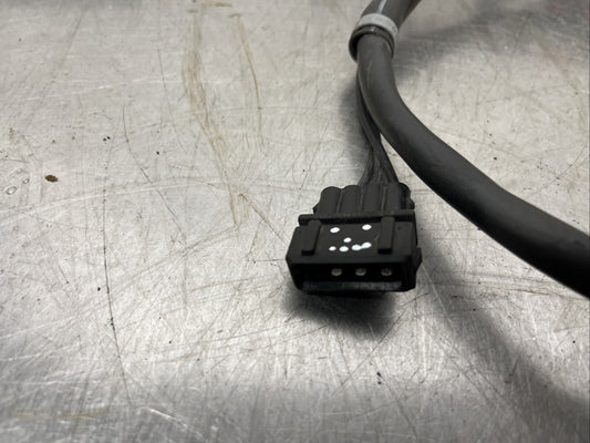 Audi TT Mk1 8N 1998-2006 Alternator Auxilliary Charging Wiring Loom Harness