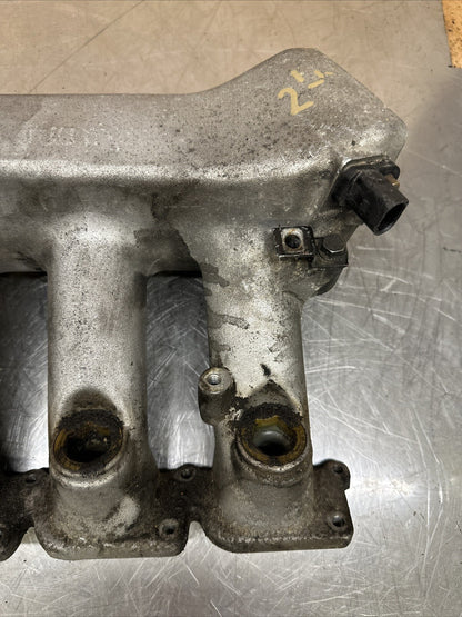 AUDI TT MK1 1.8T (180) ARY (99-05) INTAKE INLET MANIFOLD, 06A133223CC