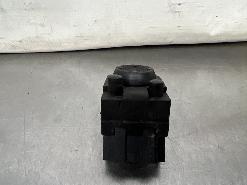 VW Golf MK3 (97/P) Electric Mirror Switch - 1H2959565 **Genuine VW OEM Part**