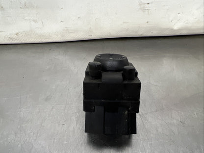 VW Golf MK3 (97/P) Electric Mirror Switch - 1H2959565 **Genuine VW OEM Part**