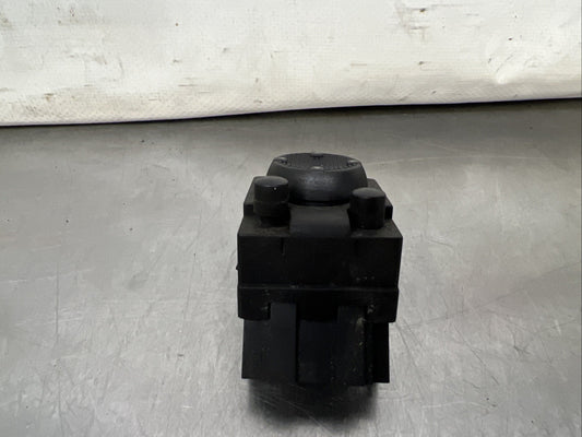 VW Golf MK3 (97/P) Electric Mirror Switch - 1H2959565 **Genuine VW OEM Part**