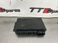 2001 Audi TT Mk1 Coupe Convenience Control Module 8n8962267b