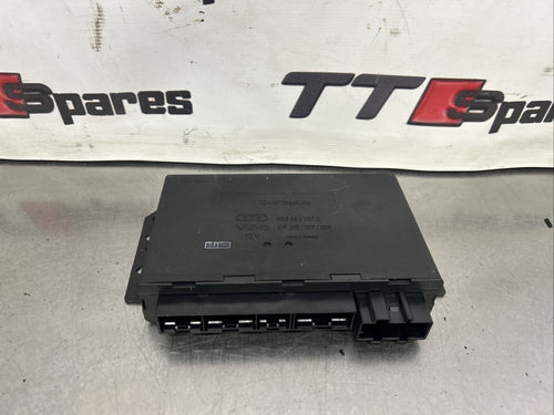 2001 Audi TT Mk1 Coupe Convenience Control Module 8n8962267b